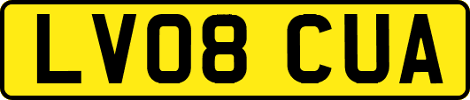 LV08CUA