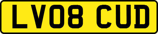 LV08CUD