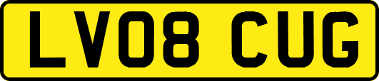 LV08CUG