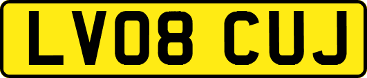 LV08CUJ