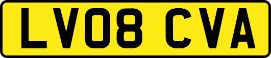 LV08CVA