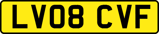 LV08CVF