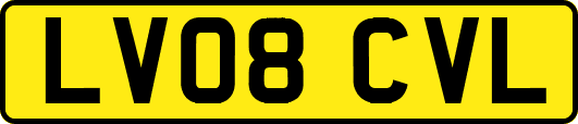 LV08CVL