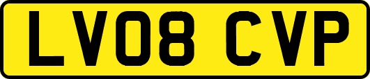 LV08CVP