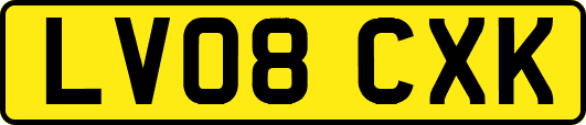 LV08CXK