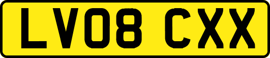 LV08CXX