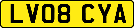 LV08CYA