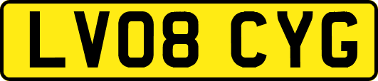 LV08CYG