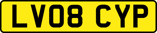 LV08CYP