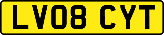 LV08CYT