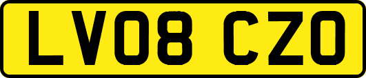 LV08CZO