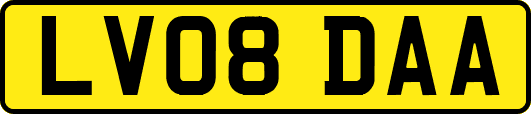 LV08DAA