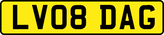 LV08DAG