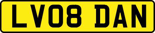 LV08DAN