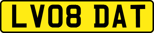 LV08DAT