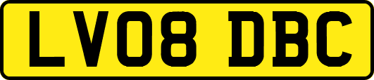 LV08DBC