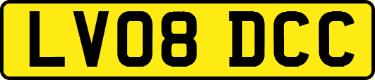 LV08DCC