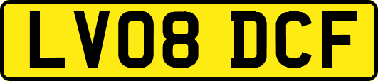 LV08DCF