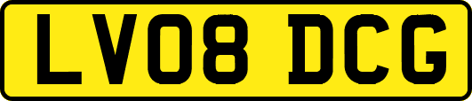 LV08DCG
