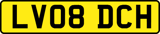 LV08DCH
