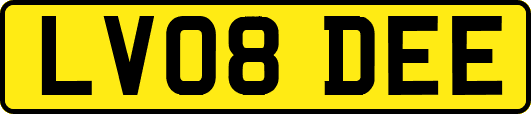 LV08DEE