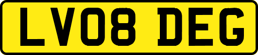 LV08DEG