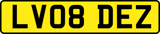 LV08DEZ
