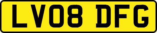LV08DFG