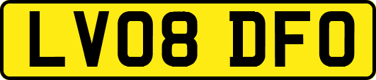 LV08DFO