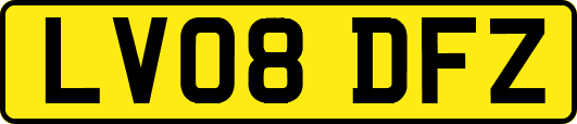 LV08DFZ
