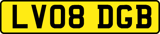LV08DGB