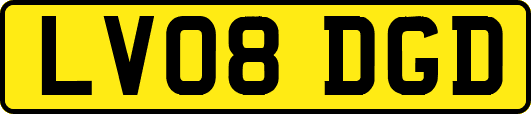 LV08DGD