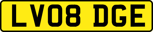 LV08DGE