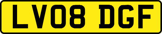 LV08DGF
