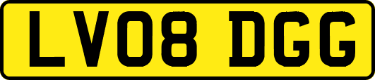 LV08DGG