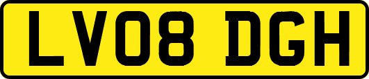 LV08DGH