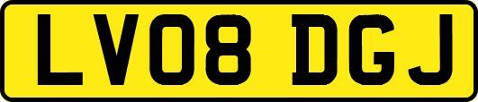 LV08DGJ
