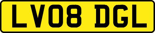 LV08DGL