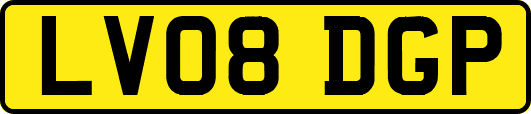 LV08DGP