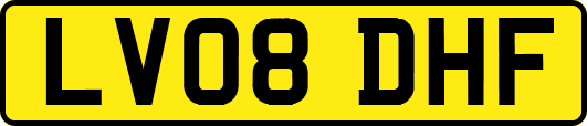 LV08DHF