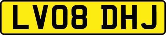 LV08DHJ