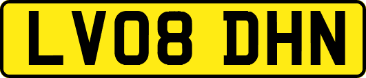 LV08DHN