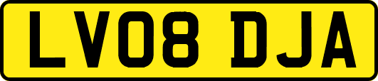 LV08DJA