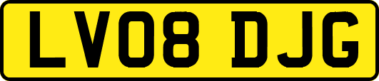 LV08DJG