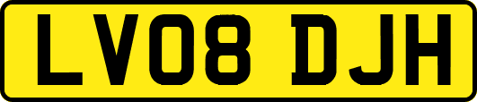 LV08DJH