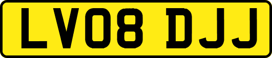 LV08DJJ