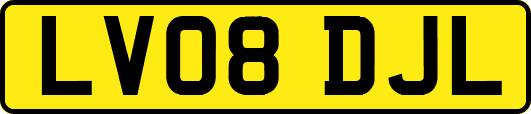 LV08DJL