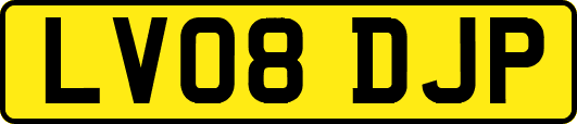 LV08DJP
