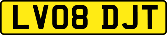 LV08DJT