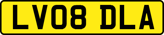LV08DLA